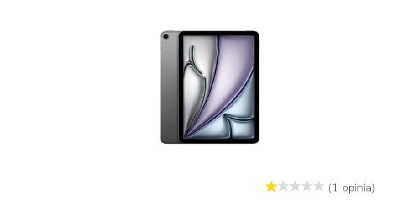 socialMediaPhoto.ltr?plu=1345880