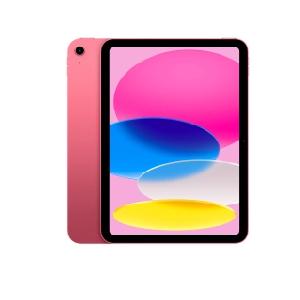 Apple iPad 11