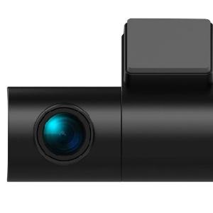 Wideorejestrator Neoline G-Tech x54 Full HD - Opinie, Cena - RTV EURO AGD