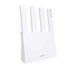 Huawei BE32-20 BE3600 Biały - Dobra cena, Opinie w Sklepie RTV EURO AGD