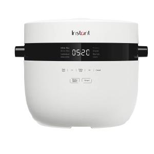 Instant Pot Rice Cooker Multigrain 600W 2,8l - Dobra cena, Opinie w ...