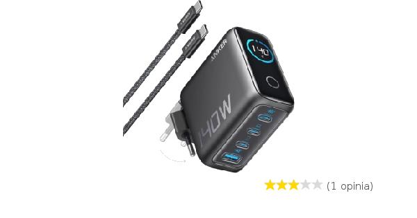 aaa ZX 750 Buty Adidas (BY9271) • sklep 1but.pl