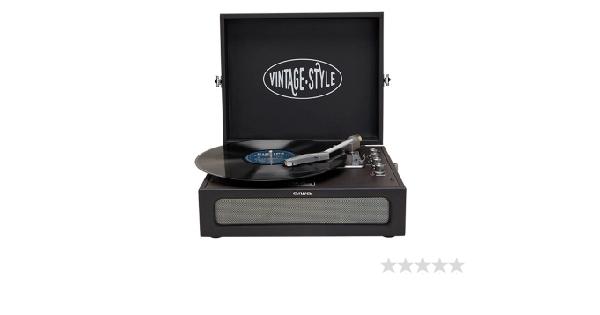 socialMediaPhoto.ltr?plu=1353554