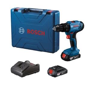 Bosch Professional GSB 183-LI 0 601 9K9 100 - Dobra cena, Opinie w ...