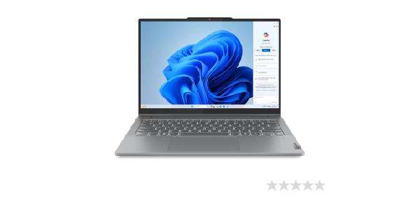 Laptop Lenovo IdeaPad 5 2-in-1 14IRH9 OLED 14