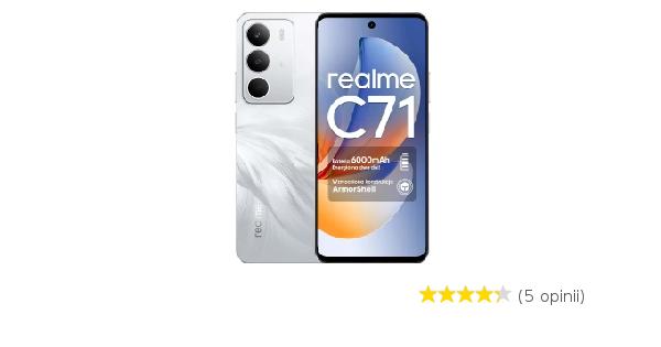 socialMediaPhoto.ltr?plu=1357040