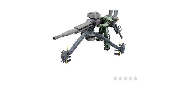 socialMediaPhoto.ltr?plu=1358716