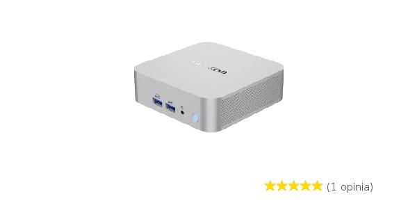 socialMediaPhoto.ltr?plu=1364003