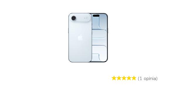 iPhone Air 512㎇ SIMフリー Apple iPhone Air 512GB SIMフリー 価格比較 - 価格.com