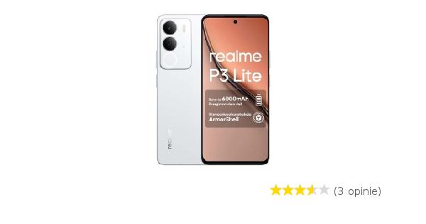 socialMediaPhoto.ltr?plu=1365981