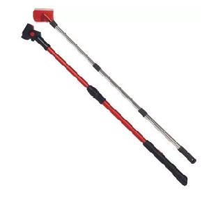 Einhell Brillianto 3437101 - Dobra cena, Opinie w Sklepie RTV EURO AGD