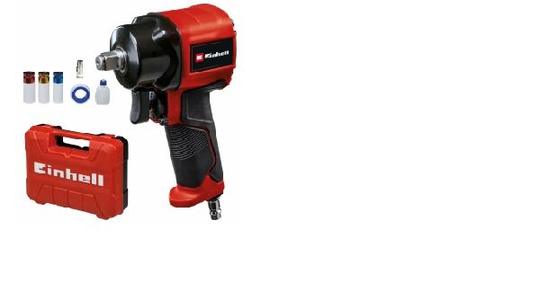 einhell-tc-pw-610-compact-4138965-dobra-cena-opinie-w-sklepie-rtv