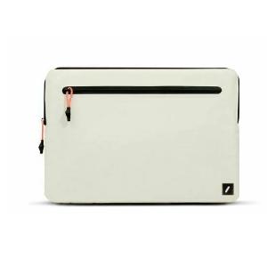 Native Union Ultralight Sleeve Macbook 13