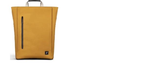 Native Union W.F.A Backpack Macbook 16