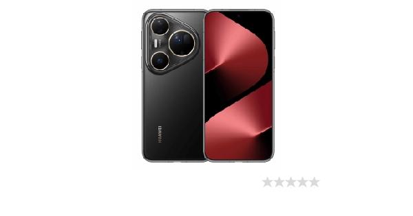 Smartfon Huawei Pura 80 Ultra 16/512GB Funkcje AI Funkcje AI 6,8