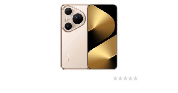 スマートフォン本体 HUAWEI Pura80 Ultra 512GB Global i-huawei-pura-80-ultra-16gb-