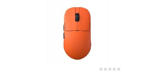 ぽむページ WCN :: Archiwum :: 9247