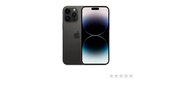 スマートフォン本体 iPhone 14 Pro iPhone 14 Pro｜価格比較・SIMフリー・最新情報 - 価格.com