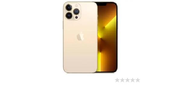 Apple iPhone 13 Pro MAXゴールド 本体 Apple iPhone 13 Pro Max 128GB Złoty - Cena, opinie na Ceneo.pl