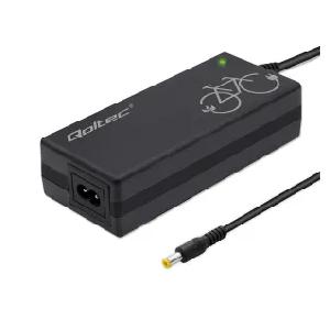 Qoltec 50761 84W - Dobra cena, Opinie w Sklepie RTV EURO AGD