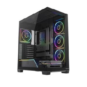 Komputer gamingowy GameZone PC-GZ25 R5 7500F 16GB RAM 1TB Dysk SSD ...