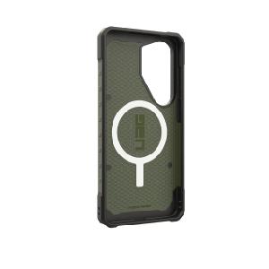 Etui UAG Pathfinder MagSafe do Galaxy S26 Ultra Zielony - Opinie, Cena ...