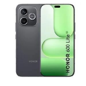 Smartfon Honor 600 Lite 5G 8/128GB 6,6