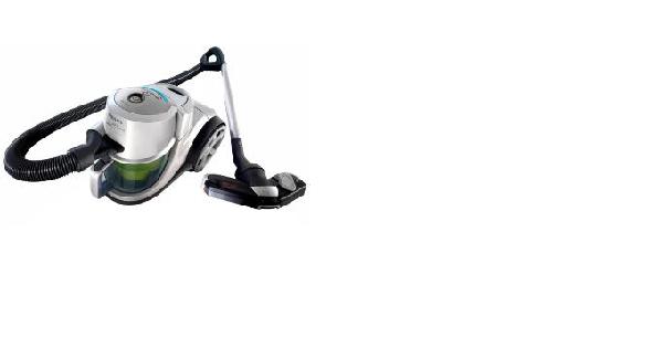 Ugello per Philips Marathon FC9232/01