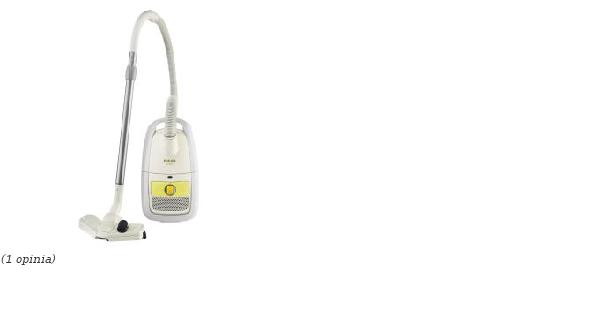 PakTrade Filtro Motore per Aspirapolvere Philips FC 9081