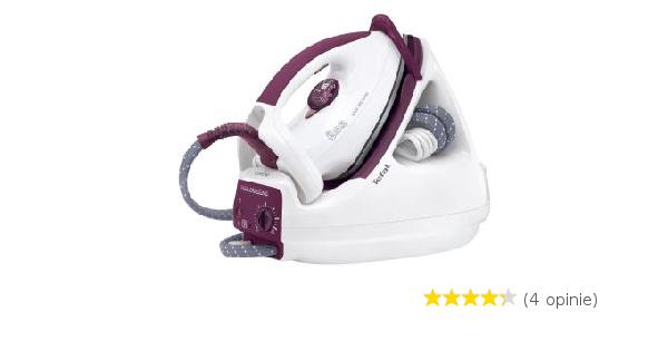 socialMediaPhoto.ltr?plu=210999