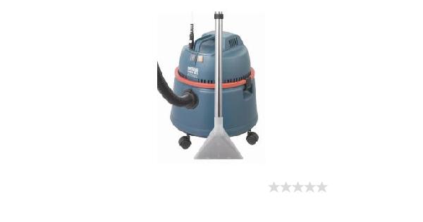 Thomas Vario 20s - Opinie, Cena - RTV EURO AGD