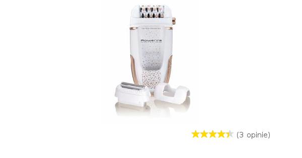 Rowenta Fresh Extreme 2w1 EP 7340D0 w Sklepie RTV EURO AGD