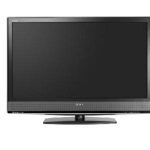 Supporto Televisione Da Tavolo