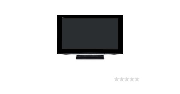Panasonic TH-42PY800 - Opinie, Cena - RTV EURO AGD