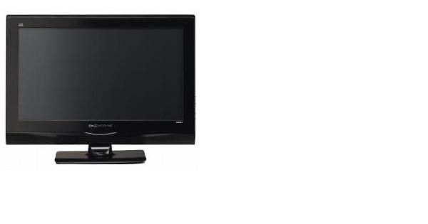 Daewoo dlp 32c7 характеристики