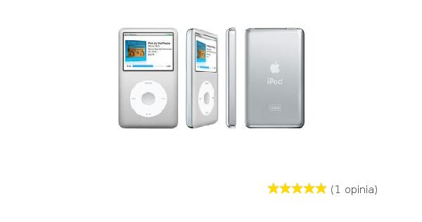 socialMediaPhoto.ltr?plu=343112