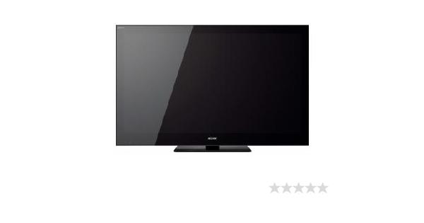 KDL-40NX800 テレビ Bravia Sony KDL-40NX800 - Opinie, Cena - RTV EURO AGD