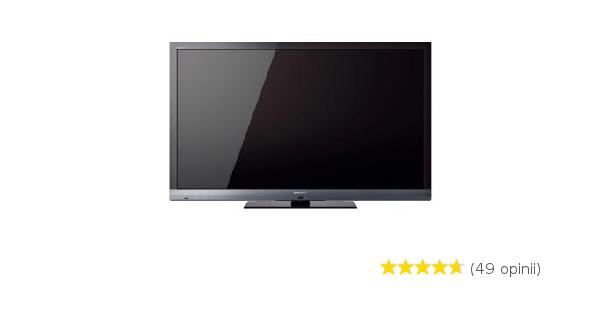 SONY KDL-40EX710 液晶テレビ 40インチ Amazon | ソニー 40V型 液晶 テレビ ブラビア KDL-40EX710