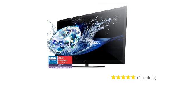 【55インチ】SONY 液晶デジタルテレビ BRAVIA KDL-55HX920 KDL-55HX920 主な仕様 | テレビ ブラビア | ソニー