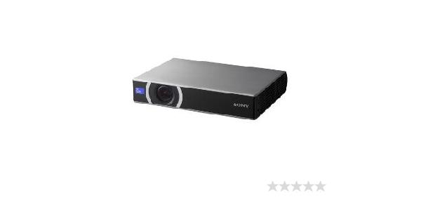 SONY VPL-CX21 プロジェクター Projektor Sony VPL-CX21 - Ceny i opinie - Ceneo.pl