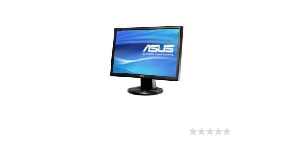 ASUS VW193S - Opinie, Cena - RTV EURO AGD