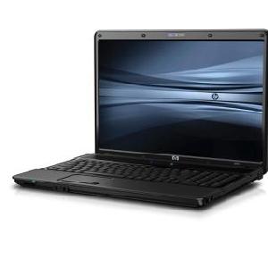 HP Compaq 6830s T3400- 2GB RAM 250GB Dysk - Opinie, Cena - RTV EURO AGD