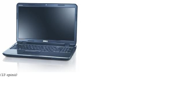 572903_1