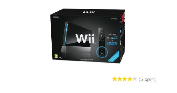 wiiブラック 41f96a4pdGL._UF894,1000_QL80_.jpg