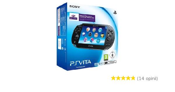 3g playstation vita