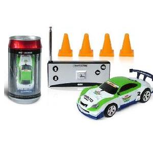 Riku RC Mini Car w Sklepie RTV EURO AGD