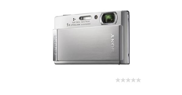 socialMediaPhoto.ltr?plu=503016