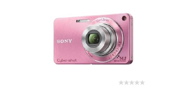 SONY Cyber−Shot DSC-WX350　ピンク SONY サイバーショット DSC-WX350 (P) [ピンク] 価格比較 - 価格.com