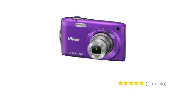Nikon ニコン COOLPIX S3300 ニコン COOLPIX S3300 価格比較 - 価格.com