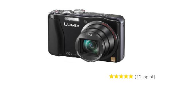 Panasonic DMC-TZ30 ブラック Amazon | パナソニック デジタルカメラ ルミックス TZ30 光学20